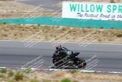 media/Apr-25-2025-2WTD (Fri) [[fab9f350b7]]/B Group/1120am (Turn 1)/